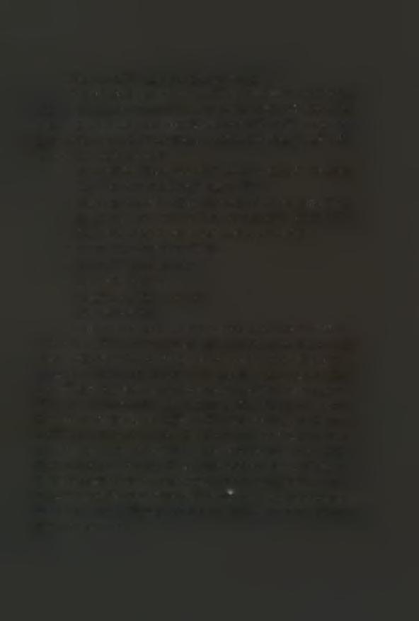 4. Έργα υποδομών στις Ελληνικές λιμνοθάλασσες Κατά την τελευταία τριακονταετία προτάθηκαν και πραγματοποιήθηκαν στη χώρα μας διάφορα κατασκευαστικά έργα με σκοπό την καλύτερη διαχείριση και