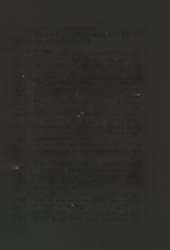 6. Ιταλική εμπειρία - Η περίπτωση των valli Vallicultura - η αλιευτική εκαετάλλευση στα valli (τεγνική εκαετάλλευση των λιμνοθαλασσών που εφαρμόζονται στην Ιταλία).
