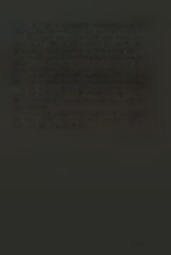 Επίσης, όσον αφορά την τσιπούρα έγινε διαχωρισμός σε αλίευμα με προέλευση από εμπλουτισμό και σε αλίευμα με προέλευση από φυσικά αποθέματα.