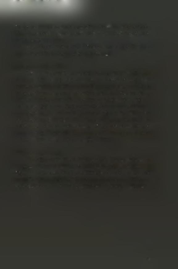 διαφορά πως σε κάθε δεξαμενή τοποθετούνταν 400-600 ψάρια λόγω της ιδιαιτερότητας της γλώσσας να «εκμεταλλεύεται» μόνο ένα επίπεδο της δεξαμενής και όχι την στήλη του νερού.