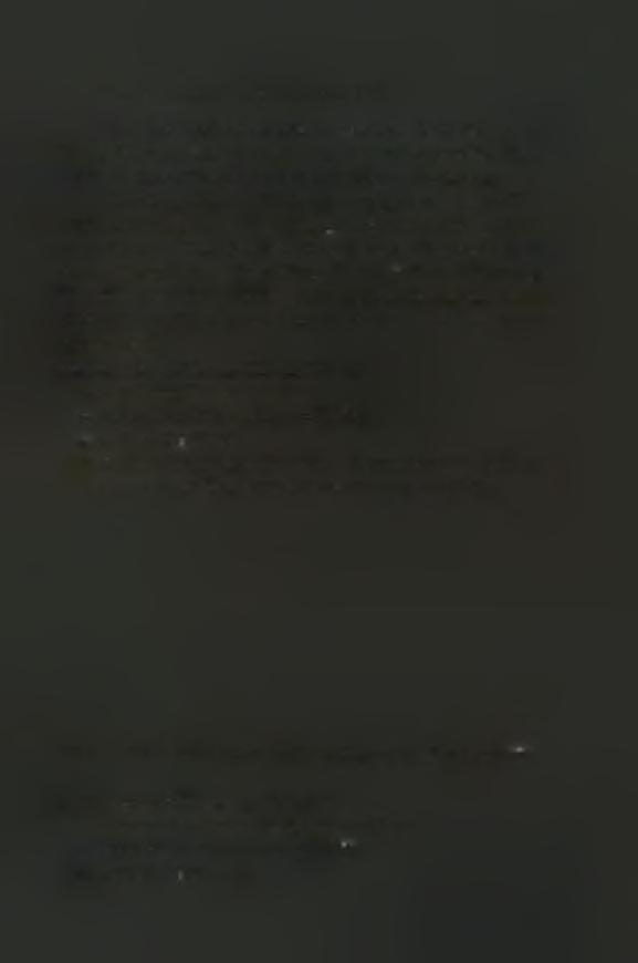 Το πρόγραμμα ψυχαγωγικής αλιείας που εφαρμόστηκε είχε σκοπό να απευθυνθεί σε άτομα που αγαπούν το ψάρεμα, είναι ευαισθητοποιημένα σε θέματα προστασίας του περιβάλλοντος και επιθυμούν την επαφή με τη