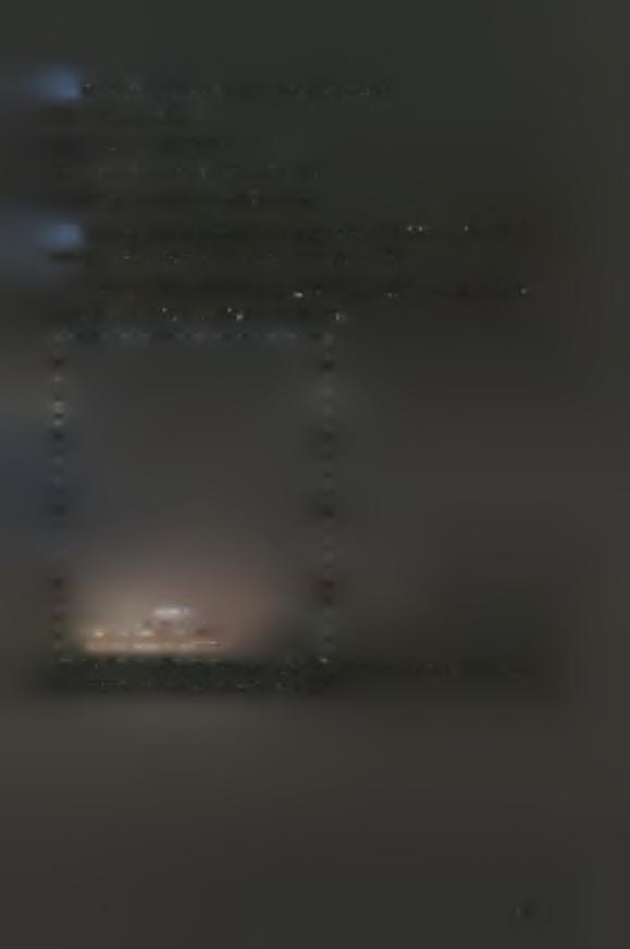 (Εικόνα 10). 12.