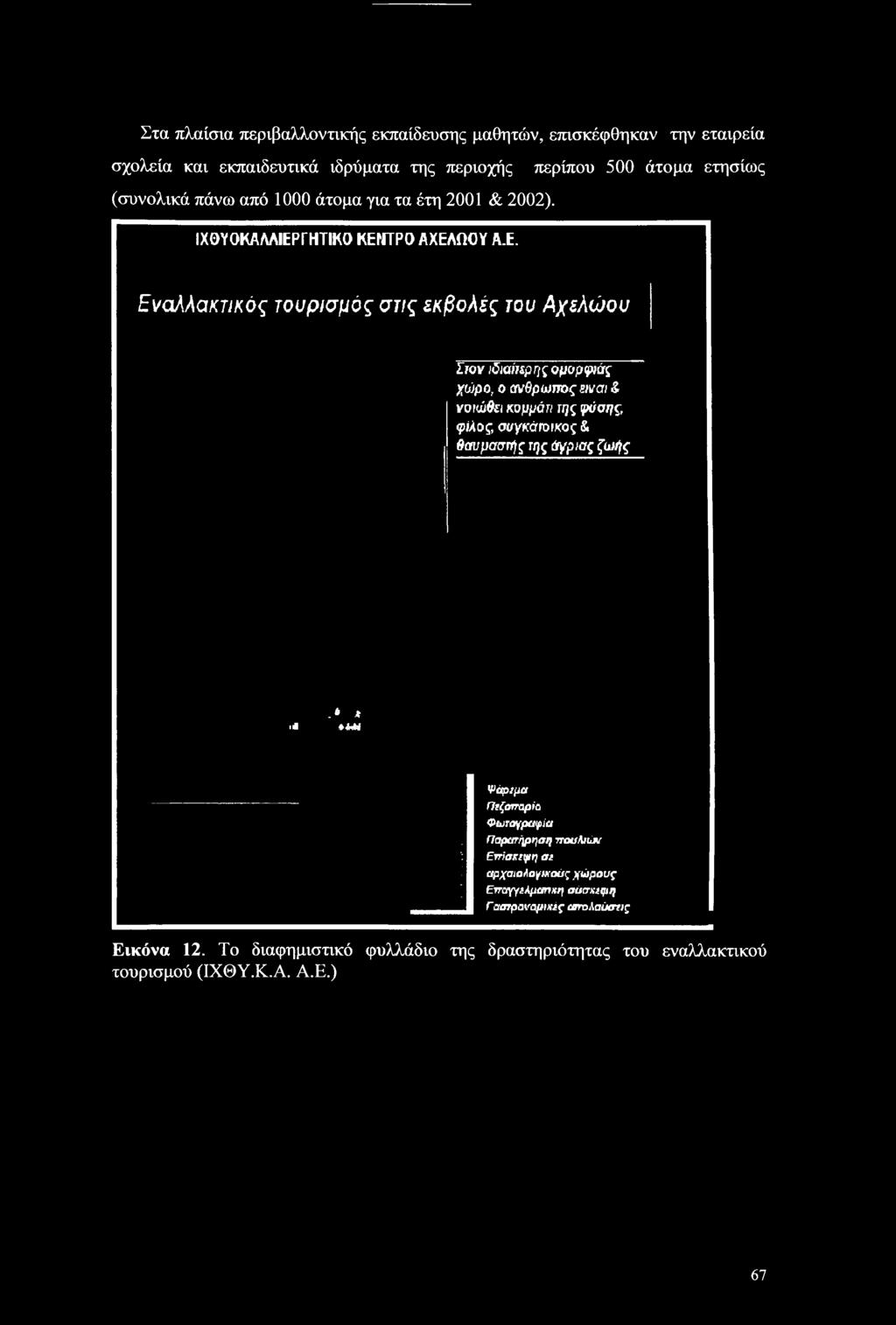 ΓΗΤΙΚΟ ΚΕΝ