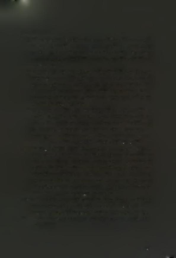 ΒΙΒΛΙΟΓΡΑΦΙΑ Ακοβιτιώτης Κων/νος, 2003: Μελέτη των θερμοκρασιακών διακυμάνσεων του νερού και των επιπτώσεών τους στην ιχθυοπαραγωγή της λιμνοθάλασσας «Μπούκα».