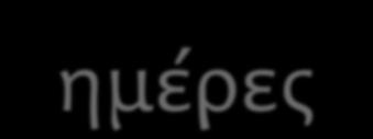 KATANA, θα αποκλειςτούν αυτόματα από τη διαδικαςύα.