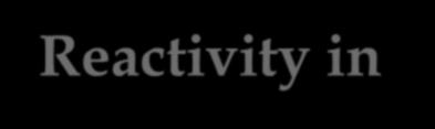 Cerebrovascular Reactivity in Comatose Patients