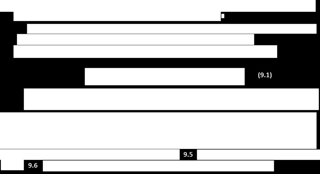 Εκτίμηση κίνησης Motion estimation