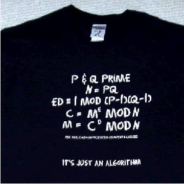 J. Katz, Y. Lindell. Introduction to Modern Cryptography. Chapman & Hall/CRC, 2008. Αλγόπιθμοι Γημόζιος Κλειδιού Νηεηερμινιζηικοί και Πιθανοηικοί Αλγόριθμοι Τα κηεηενμηκηζηηθά ζπήμαηα ΔΚ (π.π. RSA, Rabin) δεκ είκαη αζθαιή 1.