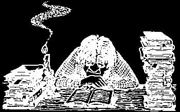 Βιβλιογπαθία Γιάλεξηρ Schneier, Bruce. Applied Cryptography. John Wiley & Sons, Inc., 2nd edition, 1996. Η. Mel, D. Baker. Cryptography Decrypted.