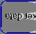 Evmtal Egg Expu ctuct algthm