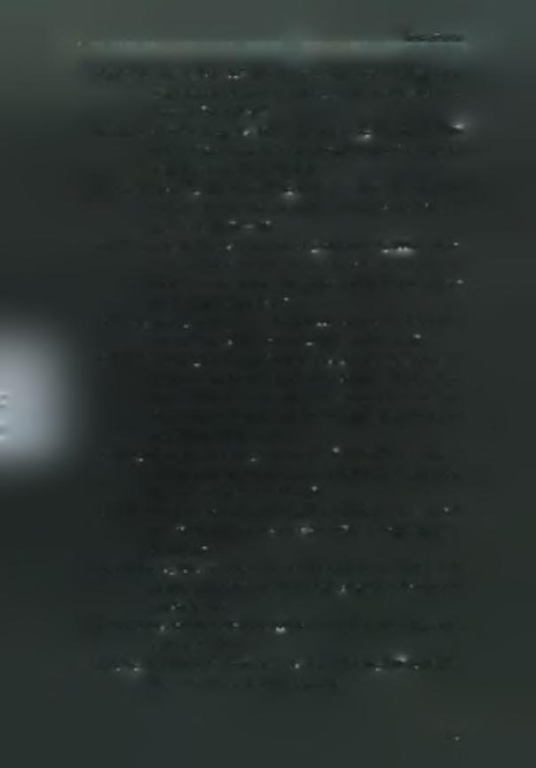 Συμπεράσματα Pieters, J.G., Deltour, J.M., 1997. Performances of greenhouses with the presence of condensation on cladding materials. Journal of Agr. Engineering Research, 68(2): 125-137 Pucheta, J.A., Schugurensky, C.