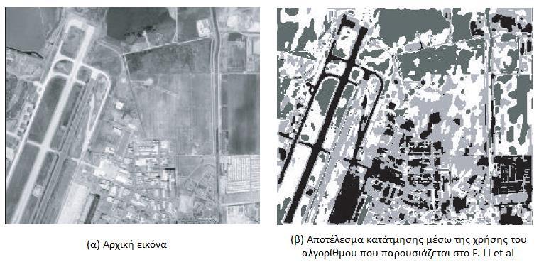 50 Κατάτμηση βασισμένη σε γράφο: Ο B.