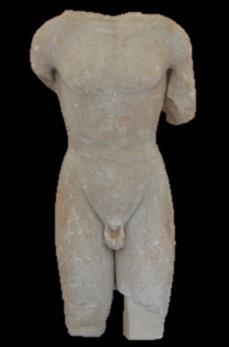 περίοδος (2400 2200 π.