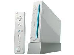 Wii Όγδοη γενιά κονσολών Οι κονσόλες που αποτελούν την Όγδοη γενιά είναι οι εξής: PlayStation 4: To PlayStation 4 ανακοινώθηκε ως ο συνεχιστής του PlayStation 4 κατά τη διάρκεια μιας παρουσίασης στις
