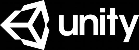 Unity: η Unity είναι μία από τις πιο γνωστές μηχανές κατασκευής βιντεοπαιχνιδιών σε πολλές και διαφορετικές πλατφόρμες (crossplatform) και αποτελεί δημιουργία της εταιρείας Unity Technologies.