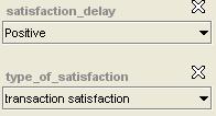 satisfaction=positive factor_weight=high