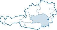 Περιοχή Πρότυπο στον τομέα Κλίμα και ενέργεια: Hartberg Δήμοι: Hartberg, Greinbach St. Johann in der Haide und Hartberg Umgebung Περίπου 12.