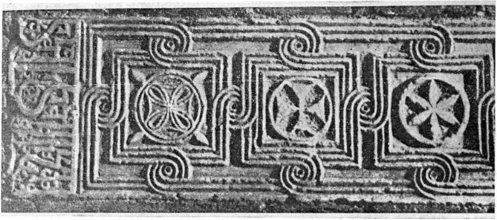 Πίν. 7 a.