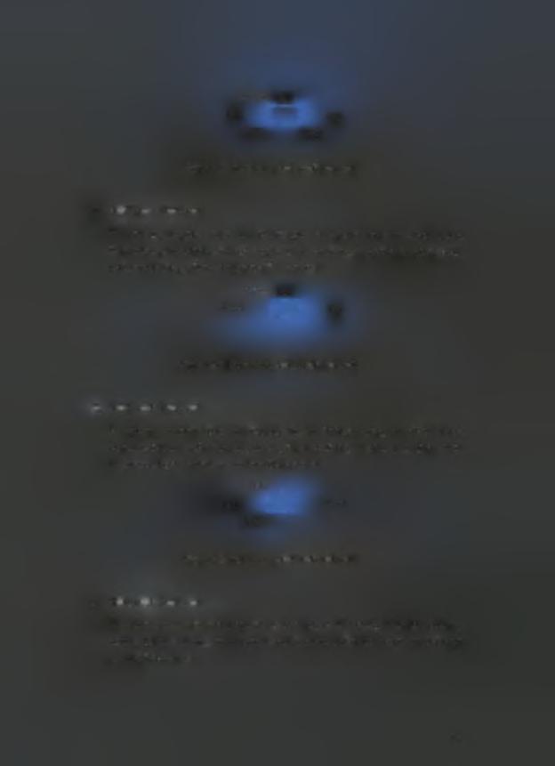 up blocked Ml full M2 up Σχήμα 2-5:Κατάσταση A=3, n=n, b=l, s=0 6.