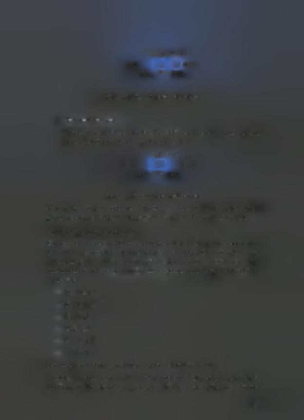 empty starved up Ml = down buffer M2 Σχήμα 2-11: Κατάσταση A=2, n=0, b=0, s=l 12.