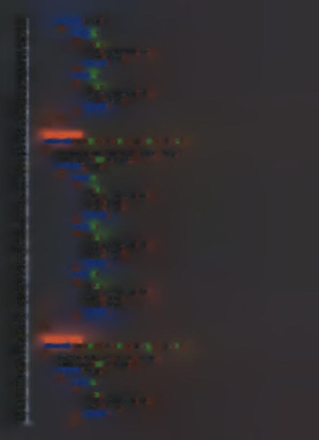 403 404 405 406 407 408 409 410 411 412 413 414 415 416 417 418 419 420 421 422 423 424 425 426 427 428 429 430 431 432 433 434 435 436 437 438 439 440 441 442 443 444 445 446 447 448 449 450 451 452