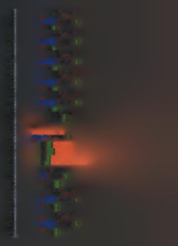 537 538 539 540 541 542 543 544 545 546 547 548 549 550 551 552 553 554 555 556 557 558 559 560 561 562 563 564 565 566 567 568 569 570 571 572 573 574 575 576 577 578 579 580 581 582 583 584 585 586