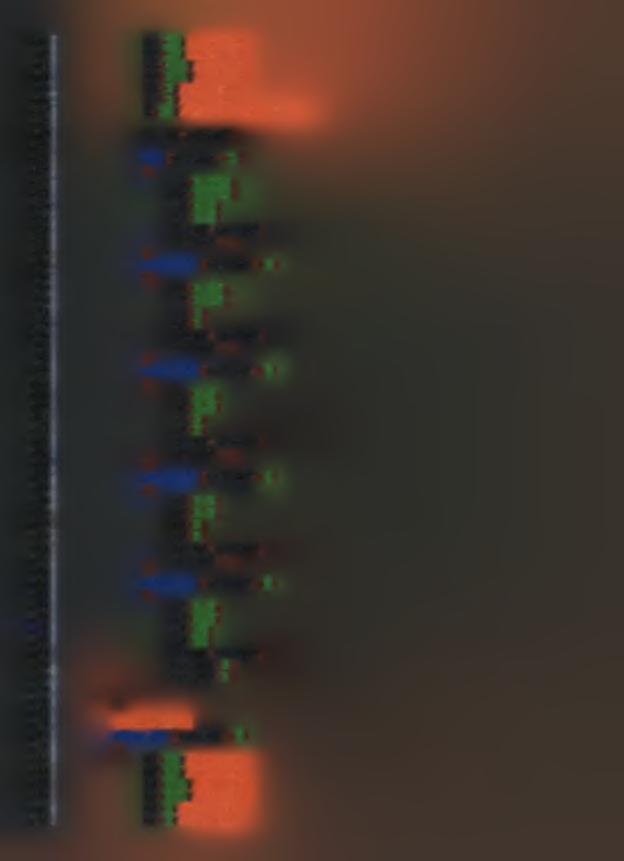 671 672 673 674 675 676 677 678 679 680 681 682 683 684 685 686 687 688 689 690 691 692 693 694 695 696 697 698 699 700 701 702 703 704 705 706 707 708 709 710 711 712 713 714 715 716 717 718 719 720
