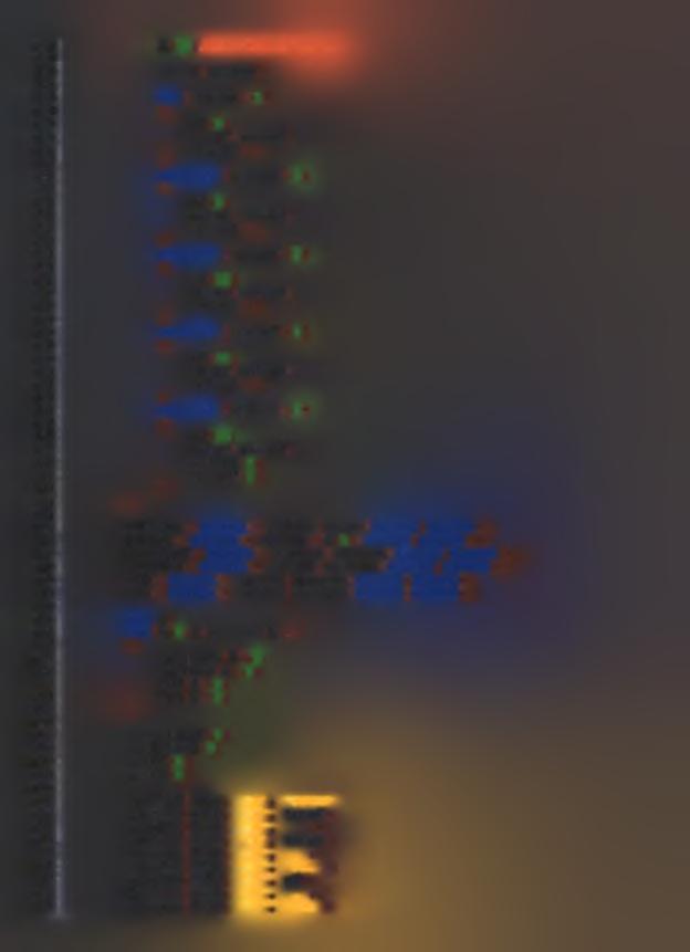738 739 740 741 742 743 744 745 746 747 748 749 750 751 752 753 754 755 756 757 758 759 760 761 762 763 764 765 766 767 768 769 770 771 772 773 774 775 776 777 778 779 780 781 782 783 784 785 786 787