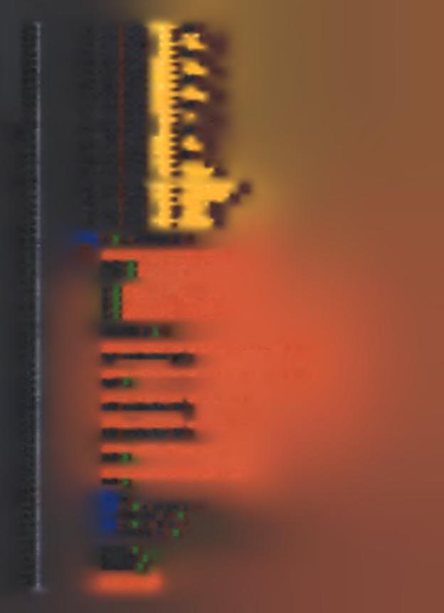 805 806 807 808 809 810 811 812 813 814 815 816 817 818 819 820 821 822 823 824 825 826 827 828 829 830 831 832 833 834 835 836 837 838 839 840 841 842 843 844 845 846 847 848 849 850 851 852 853 854