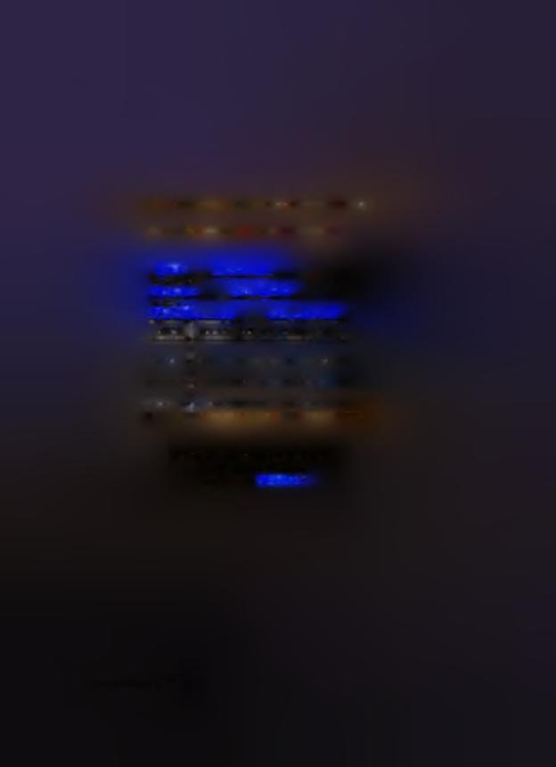 ' UC- ν^ο ys-w r.