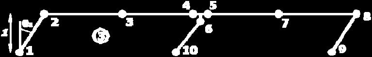 +Μ 10 θ 3 =2θ 3 Μη προσημασμένη η εξίσωση 3α.