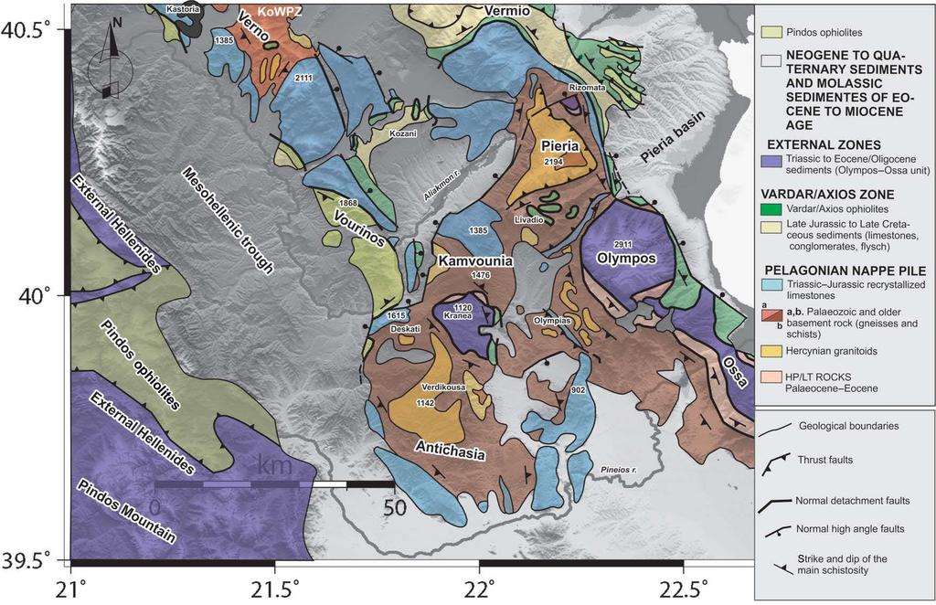 Koroneos et al.