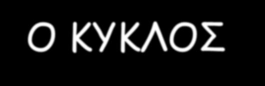 Ο ΚΥΚΛΟΣ CASVE (ΕΑΣΕΕ) Επικοινωνία: Κατανόηση των εξωτερικών ή εσωτερικών σημάτων ενός προβλήματος που αντιμετωπίζει ένα άτομο (π.χ.