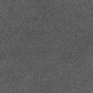 Σχέση Breit-Wigner f l = ei l 1 i = ei l [e i l e i l ] i = e i l sin l = sin l cos l i sin l = 1 cot l i (4) Για δ(ε) = π/ έχουμε την μέγιστη τιμή της ελαστικής ενεργού διατομής που αντιστοιχεί σε