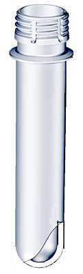PREFORM LENGTH BOTTLE HEIGHT GRIP AREA