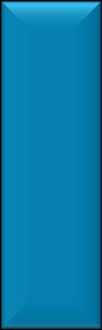 05 27 Παχύσαρκα Παχύσαρκα 24 21 18 15 12 9 6 3 0
