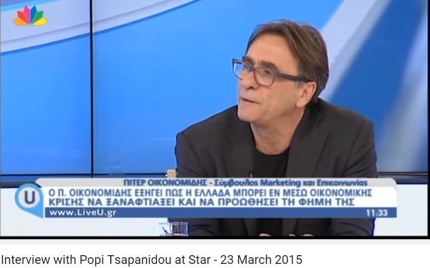 ΤΟ ΟΡΑΜΑ *Πηγή: https://www.
