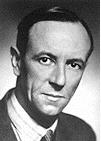 Το νουκλεόνιο µια υπόθεση Heisenberg (1932) αµέσως µετά την ανακάλυψη του νετρονίου από τον Chadwick: è όσον αφορά στις