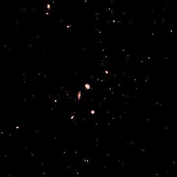 10 23 m Ο γαλαξίας µας δεν ξεχωρίζει πια από τους άλλους της Τοπικής Οµάδας.