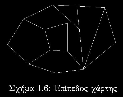 Four Color Theorem (1852-1977)