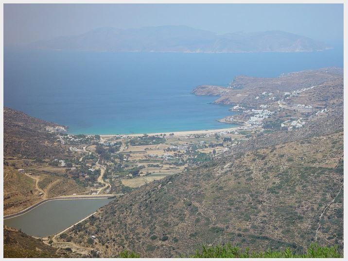 Καρασαχινίδη Ελένη Επιβλέποντες Μαμάσης Ν.