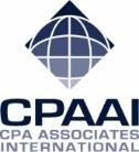 atc is an Independent Member of CPAAI ΕΜΠΙΣΤΕΥΤΙΚΗ Προς το Διοικητικό Συμβούλιο της Ελληνικής Εταιρείας Προστασίας της Φύσης Νέα Χαλκηδόνα, 23 Φεβρουαρίου 2015 Α Ν Α Λ Υ Τ Ι Κ Η Ε Κ Θ Ε Σ Η Ε Λ Ε Γ Χ