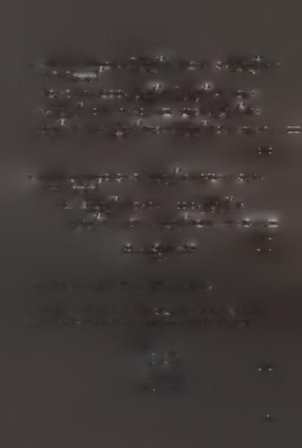 21 = B3h%0K2L2 B + 2/z20!/3 (8 ε'2^2ϋ + 12(ε2 e-i)gh.2()lq.20 + β(ει( 6(/ήο + ^20 Bh 20 β + 2λ20 Bh 20 B -f- 2h 1/3 20 1/3 B - - 2hh30K2 3 gl + 4 \l/3 ^20 ^2 _ 352(1 + i _ ^ Bh 20 B + 2h 20 B -}- 2 h.