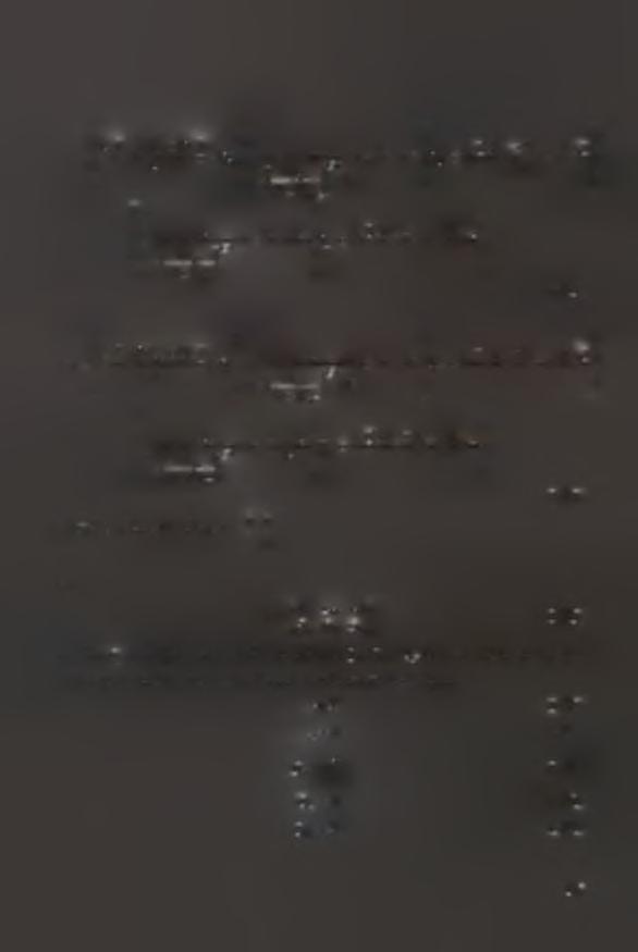 ^20 ( 9^20 Ί" $20 ) L 9^20, ^30 ^1' + Q; 20 + 5Λ2(. + 2^20, 4/3 K2 ^20 + ^2o(^q^% + ^U10 ^U2o) L 9^20 \4/3 Bh 20 + ^30 ~ ^10 *?20 + ^2θ(Κ ^% + 2«2θ) 5 + 2/^, :0 (4.