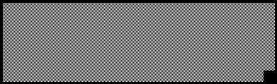 Διαφορική Λογική CVS ifferential Cascοde Voltage Switch Logic (( C) )) IN Διαφορικό IN Α Β C C CMOS Λογικές ομές 7 Η Λογική των Πυλών Διέλευσης Ιδιαίτερη μέριμνα για μη καταστρατήγηση των αρχών