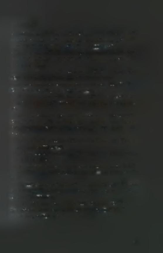 Βιβλιογραφία Abdel-Ghany, Α.Μ., Kozai, T. and Chun-Changhoo, 2001. Plastic films vs fluidroof cover for a greenhouse in a hot climate: a comparative study by simulation.