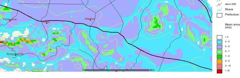 5.6 Άιιεο Γξάζεηο Πξνηάζεηο 5.6.1 Αη