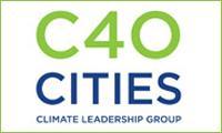 ζην C40 Cities λα παξάγνπλ θαη λα θαηαλαιψλνπλ ελέξγεηα πην βηψζηκα.