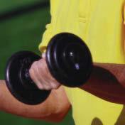 Θεραπεία του ΣΔ σε Υπερήλικες Άσκηση Χαρακτηριστικά Είδος άσκησης: Αερόβια ή εναλλακτικά (μεγάλη παχυσαρκία, άτομα καθηλωμένα), εφαρμογή προγράμματος προοδευτικής αύξησης της έντασης των