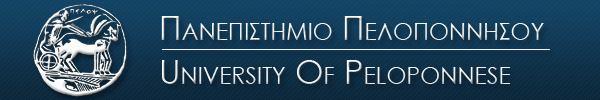 Σχολή Οικονομίας Διοίκησης και Πληροφορικής Τμήμα Πληροφορικής και Τηλεπικοινωνιών ΕΡΓΑΣΤΗΡΙΟ ΑΝΑΛΟΓΙΚΩΝ & ΨΗΦΙΑΚΩΝ ΕΠΙΚΟΙΝΩΝΙΩΝ